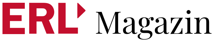 ERL Magazin