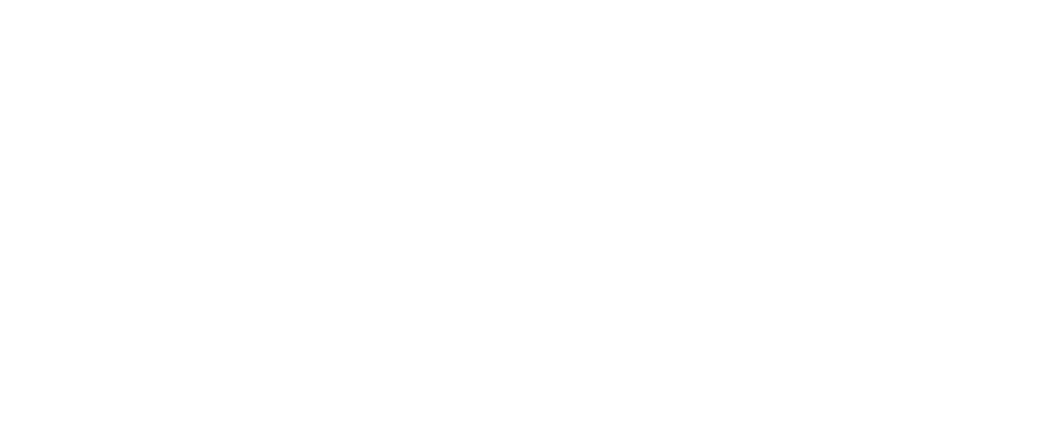 Offizieller Immobilienpartner des FC Bayern München
