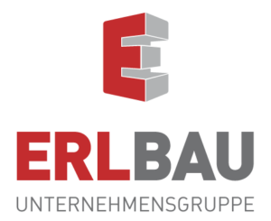 ERLBAU-Unternehmensgruppe