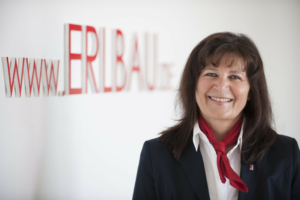 Maria Erl