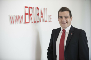 Michael Erl