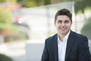 Markus Erl