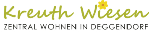 Kreuth Wiesen Deggendorf