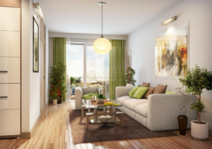 musterbilder wohnen betreutes wohnen grafenau