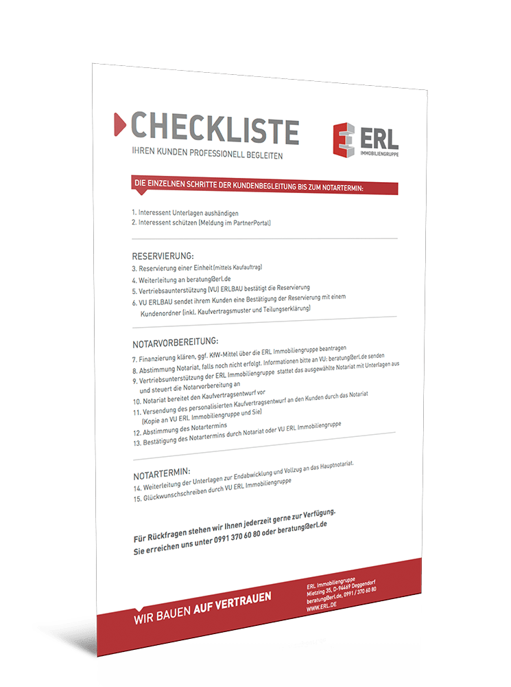 Mockup-Downloads-Checkliste_Kundenabwicklung