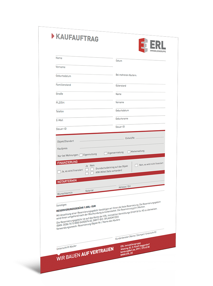 Mockup-Downloads-Kaufauftrag