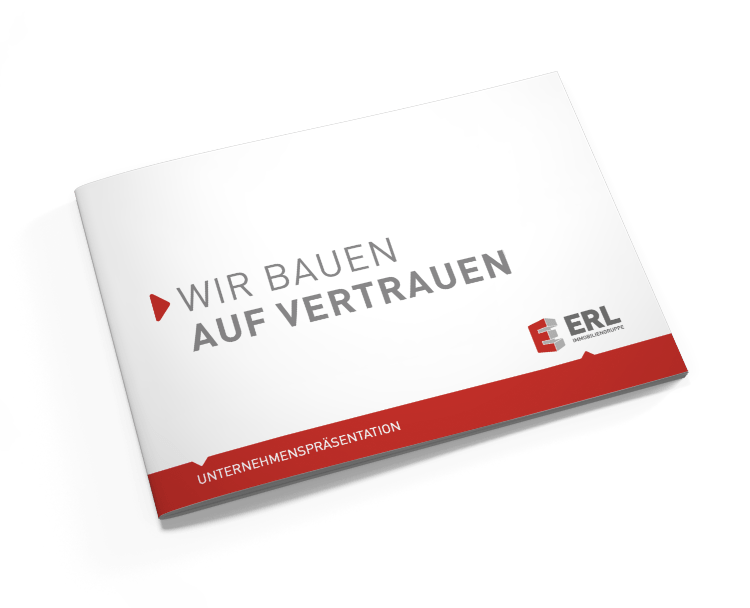 Mockup-Downloads-Unternehmensbroschuere