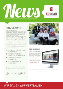 Erlbau_News_vom_15.09.2015