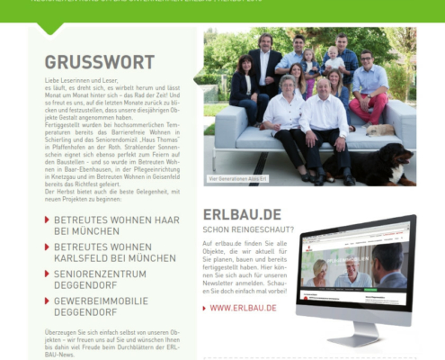 Erlbau_News_vom_15.09.2015