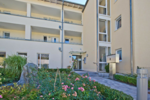 Außenansicht Galerie Hemau4