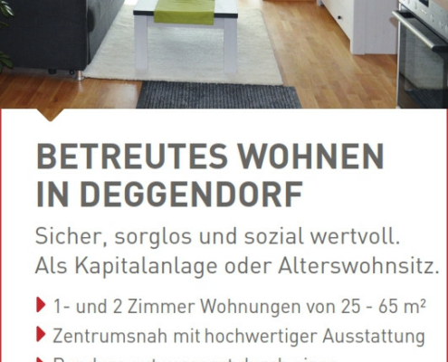 einladung_infowochenende_btw_deggendorf