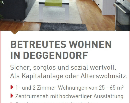 einladung_infowochenende_btw_deggendorf