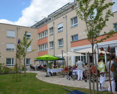 grillfest_haus_thomas_muggensturm