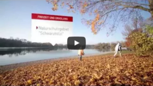 Vorstellungsvideo