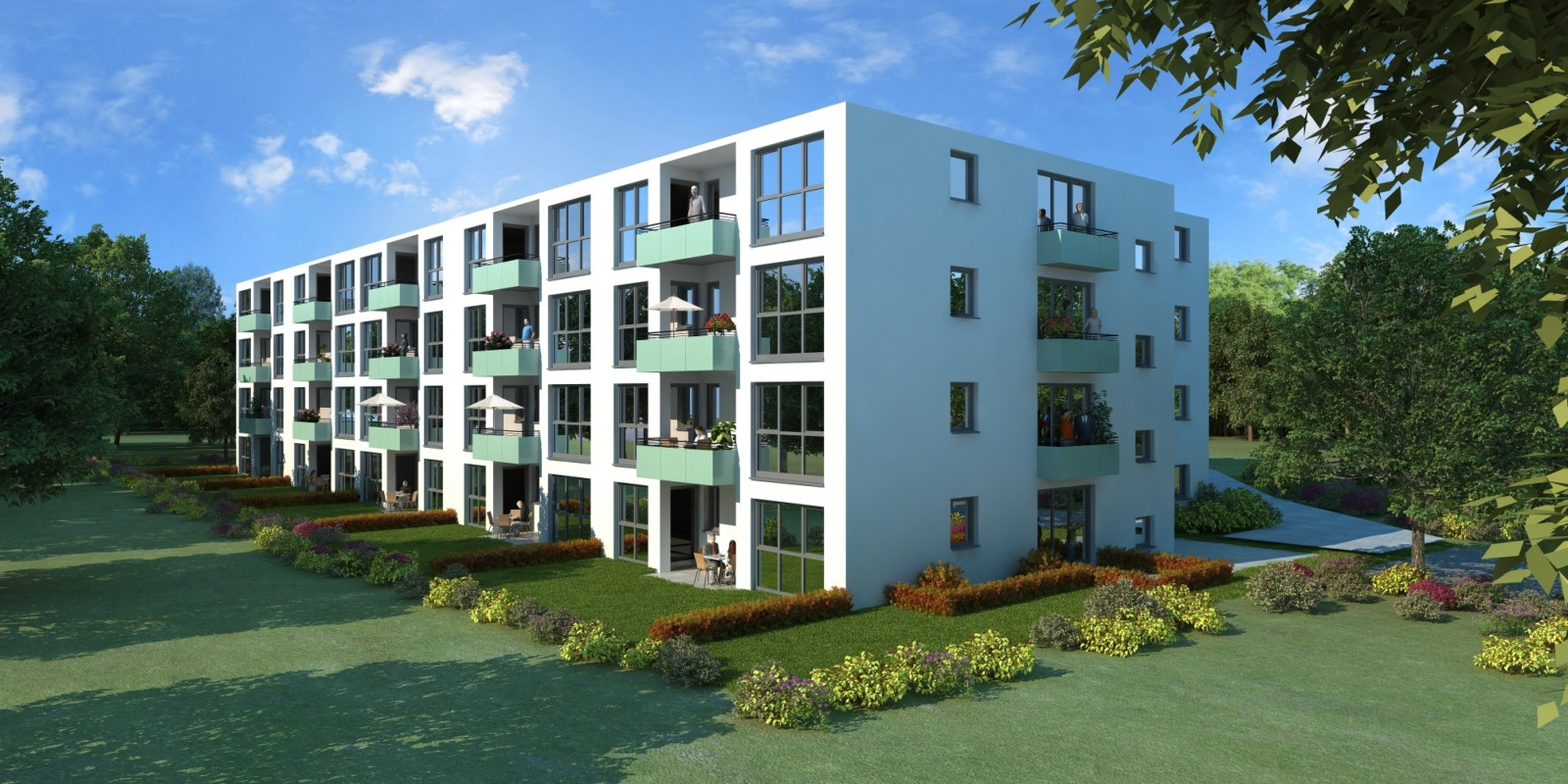 Wohnung Deggendorf Mieten Wohnung Deggendorf Mieten