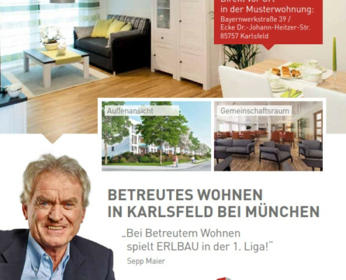 Singlebörse klagenfurt Singlebörse klagenfurt