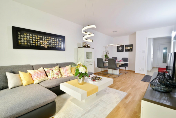 wohnung mieten deggedorf musterwohnung deggendorf