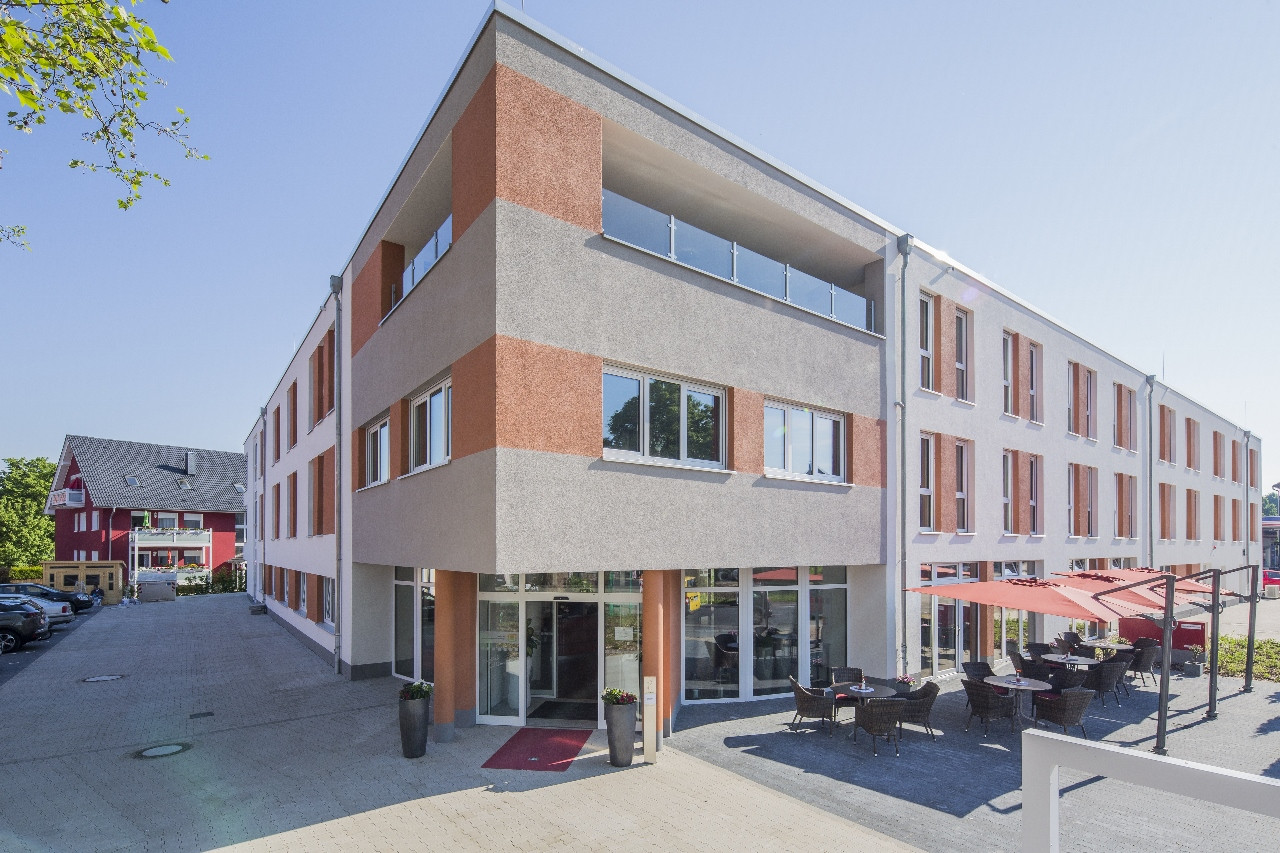 20 Der Besten Ideen Für Wohnung Mieten In Neustadt Am Rübenberge