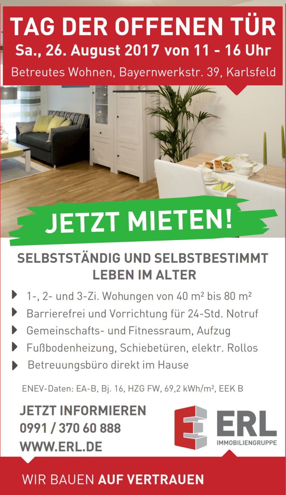 Wohnung Mieten Karlsfeld Wohnung Mieten Karlsfeld