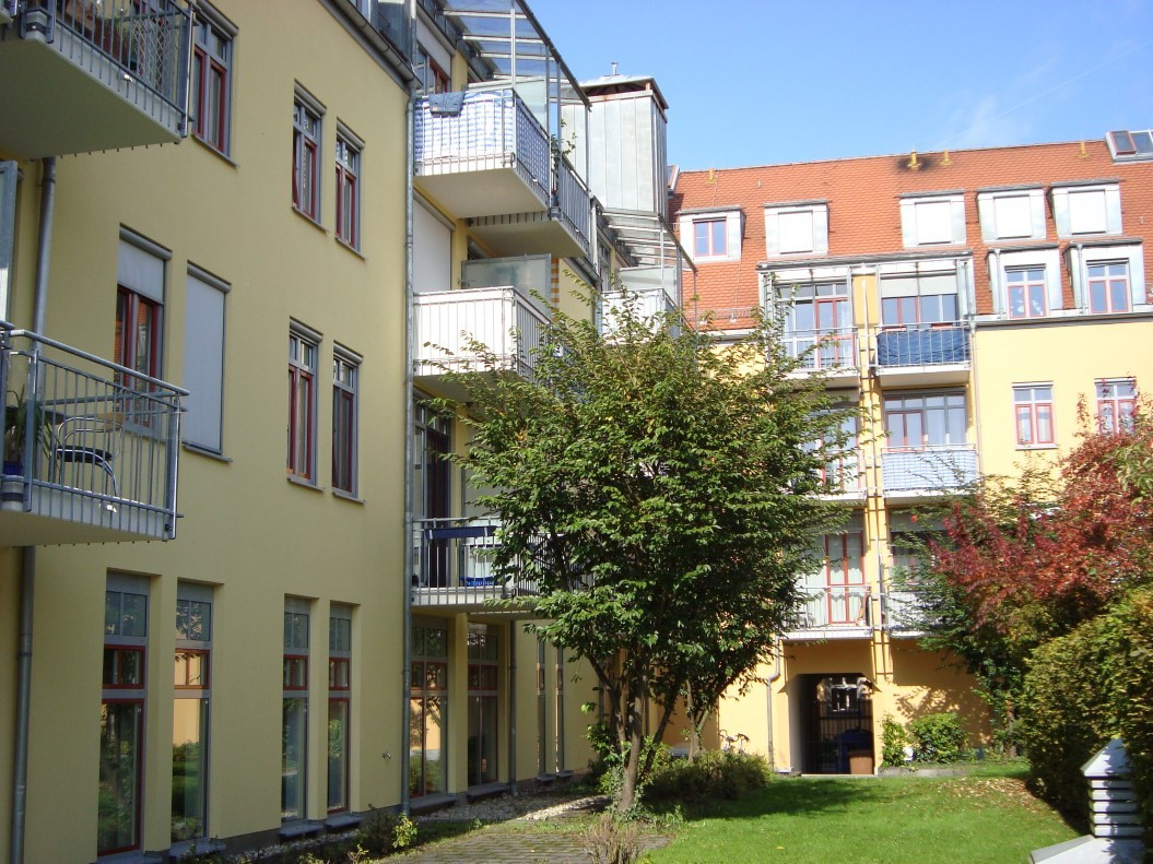 Wohnung Kaufen Regensburg Wohnung Kaufen Regensburg
