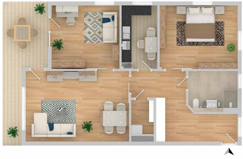 deggendorf wohnungen mieten wohnung mieten deggendorf pater fink str erl deggendorf wohnungen mieten wohnung mieten deggendorf pater fink str erl