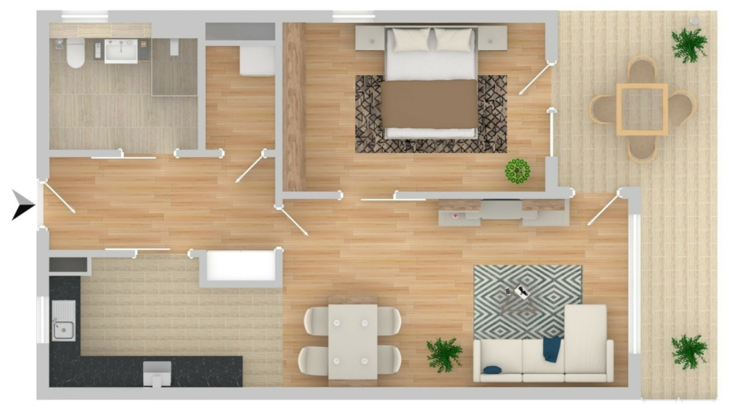 Wohnung Mieten Von Privat Reinbek Wohnung Mieten Von Privat Reinbek