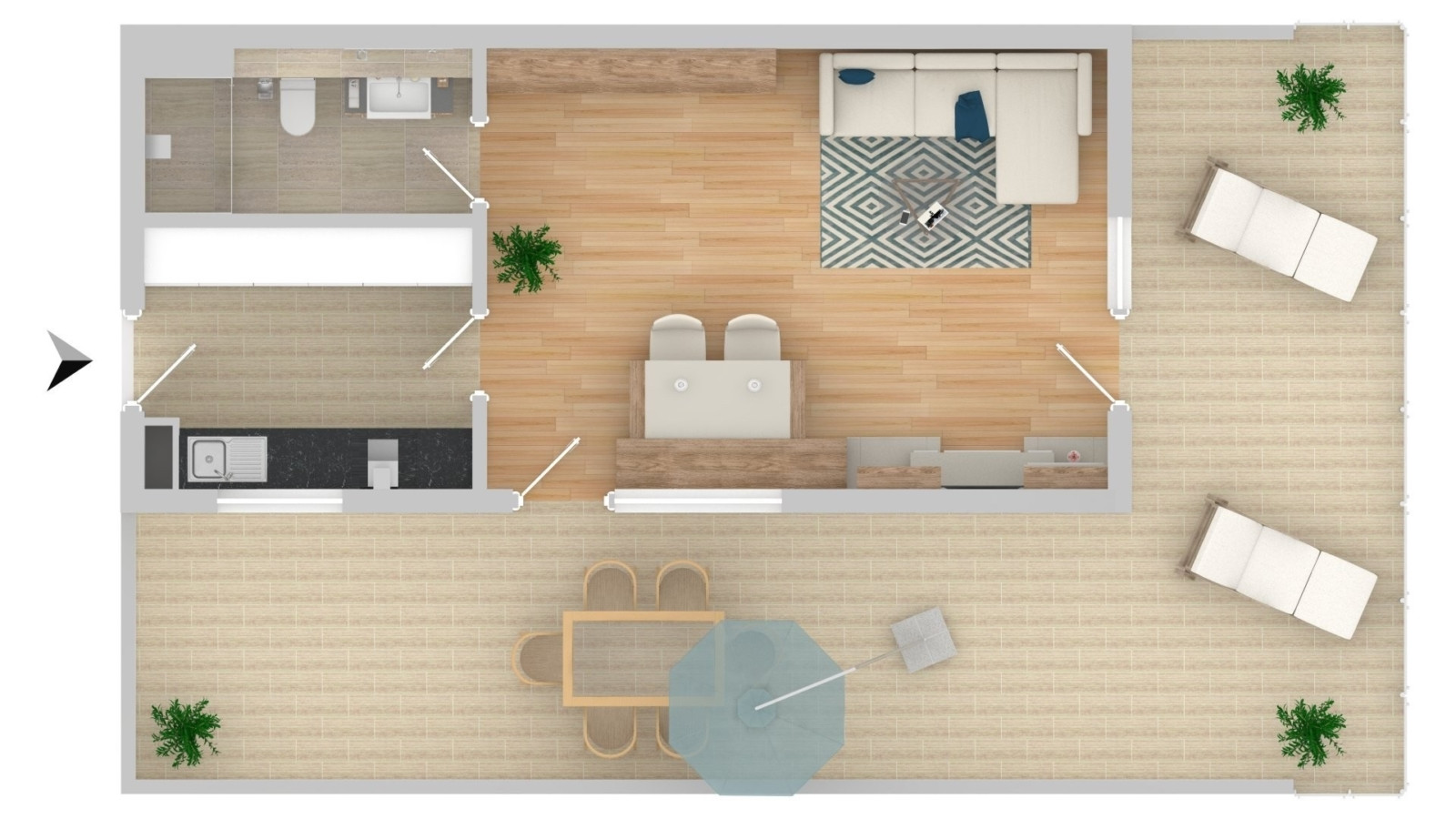 deggendorf wohnungen mieten wohnung mieten deggendorf pater fink str erl deggendorf wohnungen mieten wohnung mieten deggendorf pater fink str erl