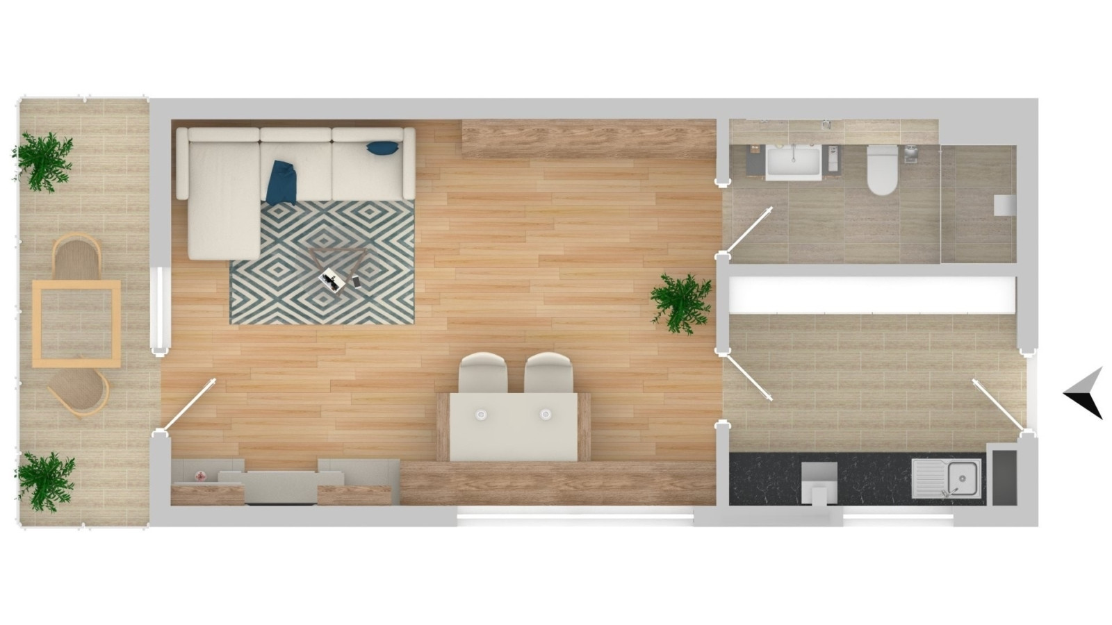 deggendorf wohnungen mieten wohnung mieten deggendorf pater fink str erl deggendorf wohnungen mieten wohnung mieten deggendorf pater fink str erl
