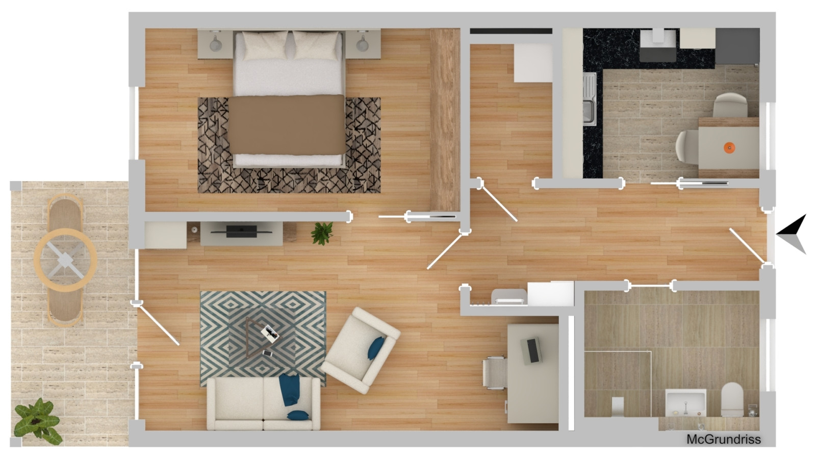 Wohnung Mieten Plattling Wohnung Mieten Plattling