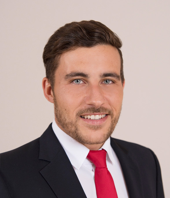 Michael Erl