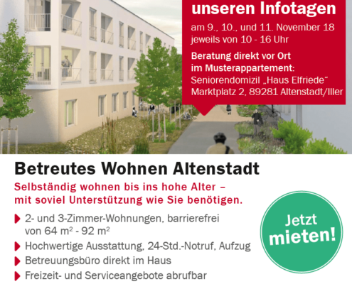 News Archiv Seite 10 Von 34 Erl Immobiliengruppe