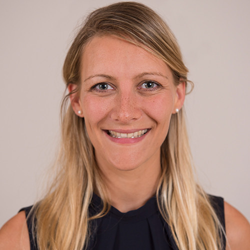 Manuela Topolski