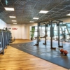 ERL Fitness