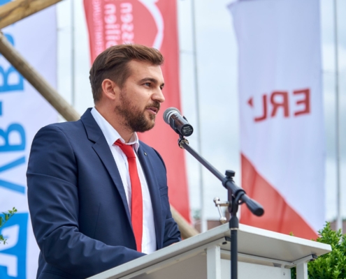 DSC_2290-127-19-FotoMayer