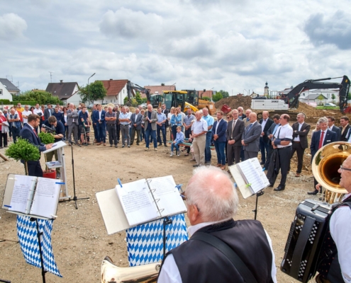 DSC_2306-127-19-FotoMayer