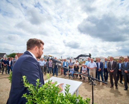 DSC_2314-127-19-FotoMayer