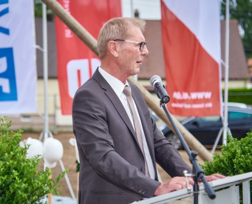 DSC_2326-127-19-FotoMayer