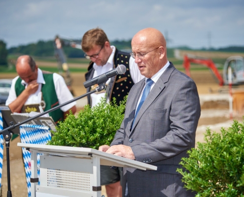 DSC_2348-127-19-FotoMayer