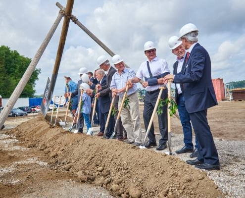 DSC_2410-127-19-FotoMayer