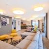 Studentenappartement Fischerdorf