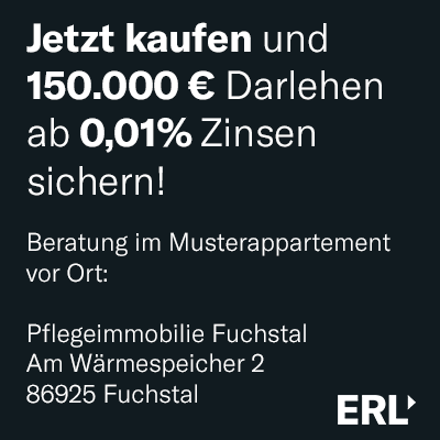 Besetzungszeiten_Fuchstal_Störer_V2