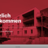 Felsberg Projektvorstellung