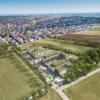 Wettstetten