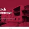 Wettstetten und Fuchstal Projektvorstellung
