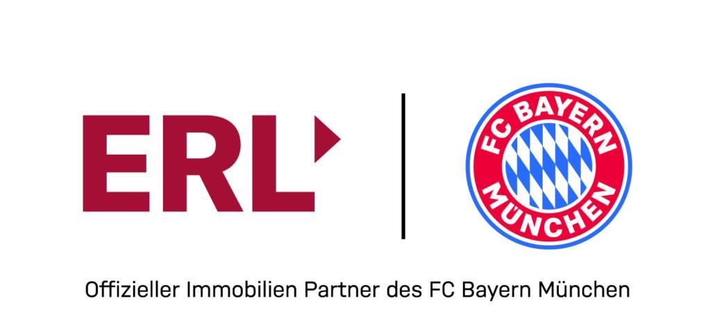 ERL-FCBayern-POS-HOR-3C