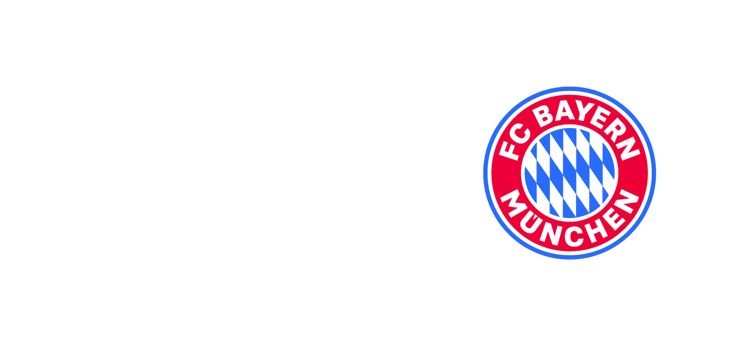 ERL-FCBayern-MIX-HOR-3C