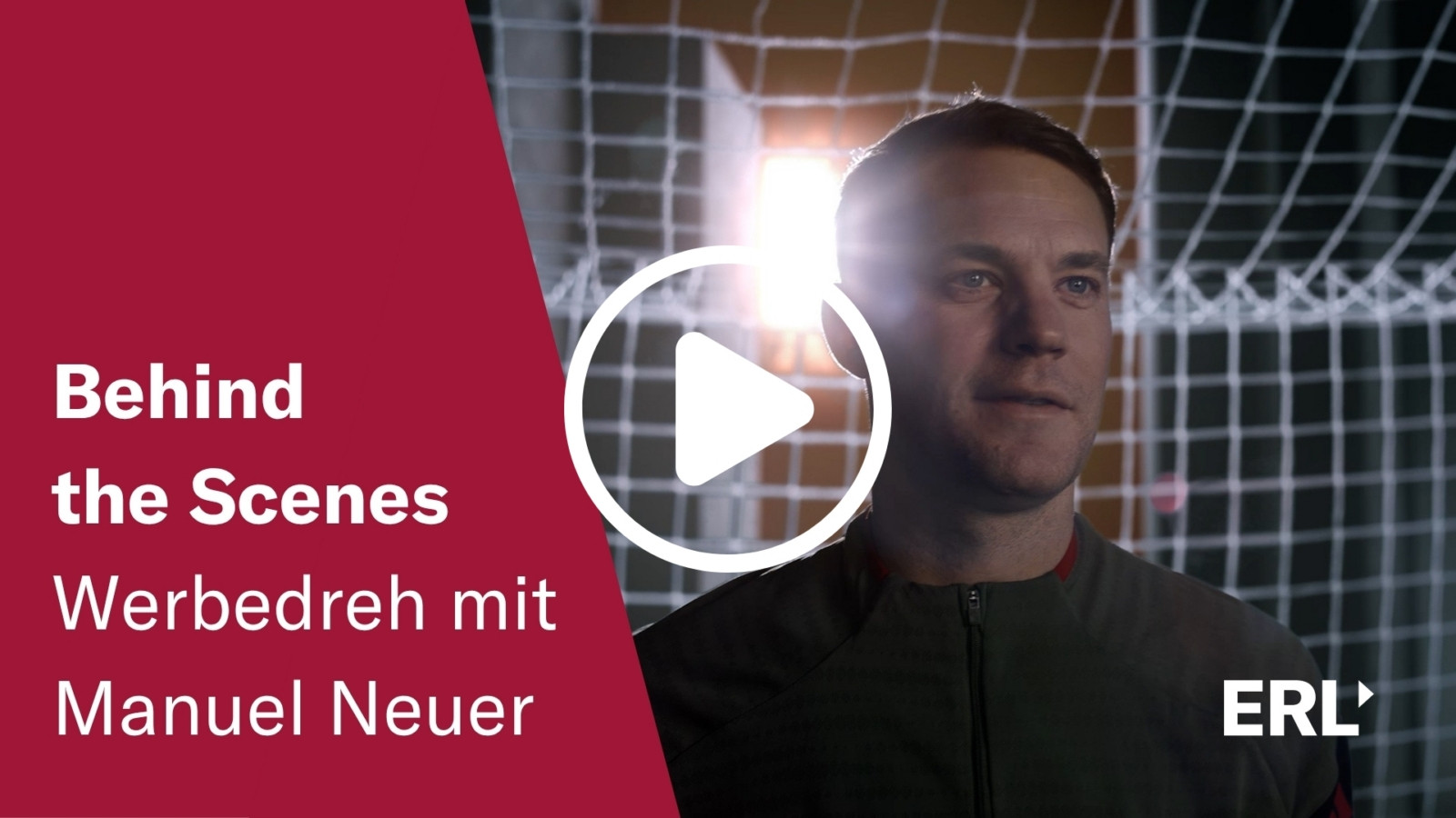 Beschreibung des Bildes