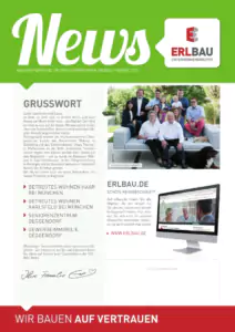 Erlbau_News_vom_15.09.2015