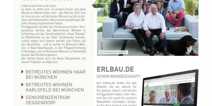 Erlbau_News_vom_15.09.2015