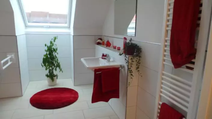 Innenansicht_Bad
